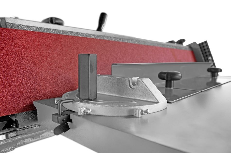 Шлифовальный станок CORMAK MM2315 230V Шлифовальный станок CORMAK MM2315 230V