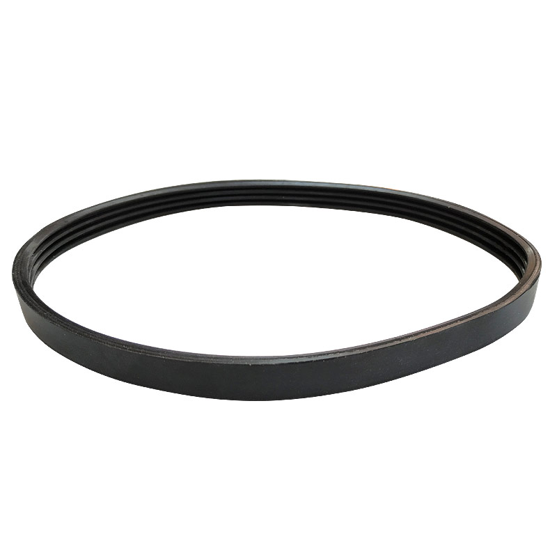 Ремень привода протяжного механизма BELMASH 475 мм Ремень привода протяжного механизма BELMASH 475 мм