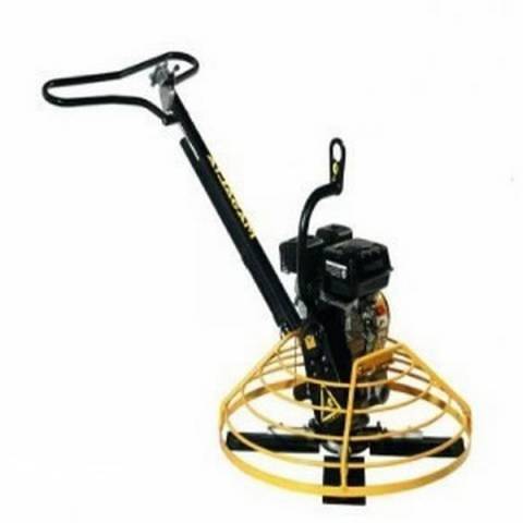 Затирочная машина Masalta МТ36-4(5,5) в Екатеринбурге Затирочная машина Masalta МТ36-4(5,5)