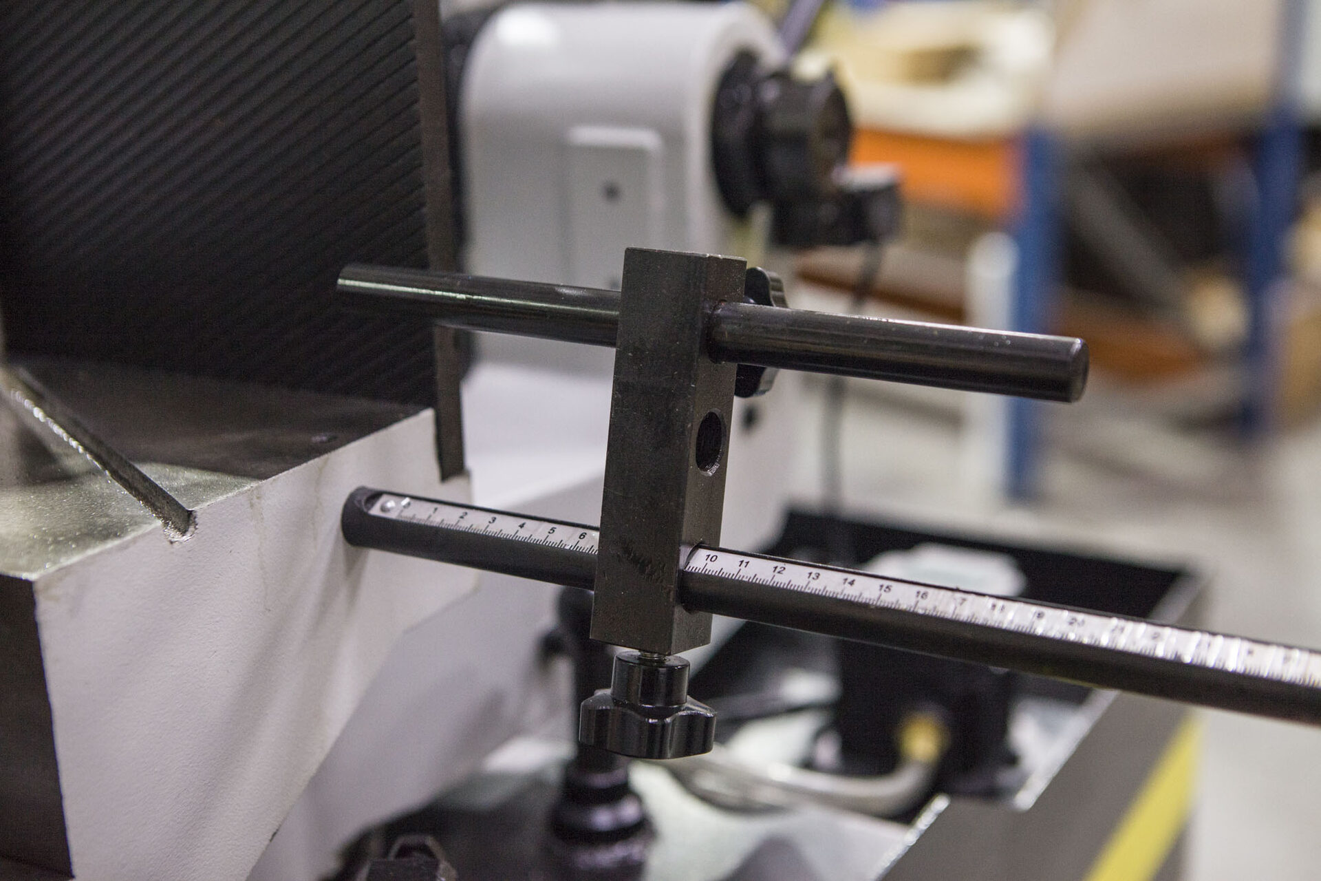 Ленточнопильный станок Stalex BS-315G