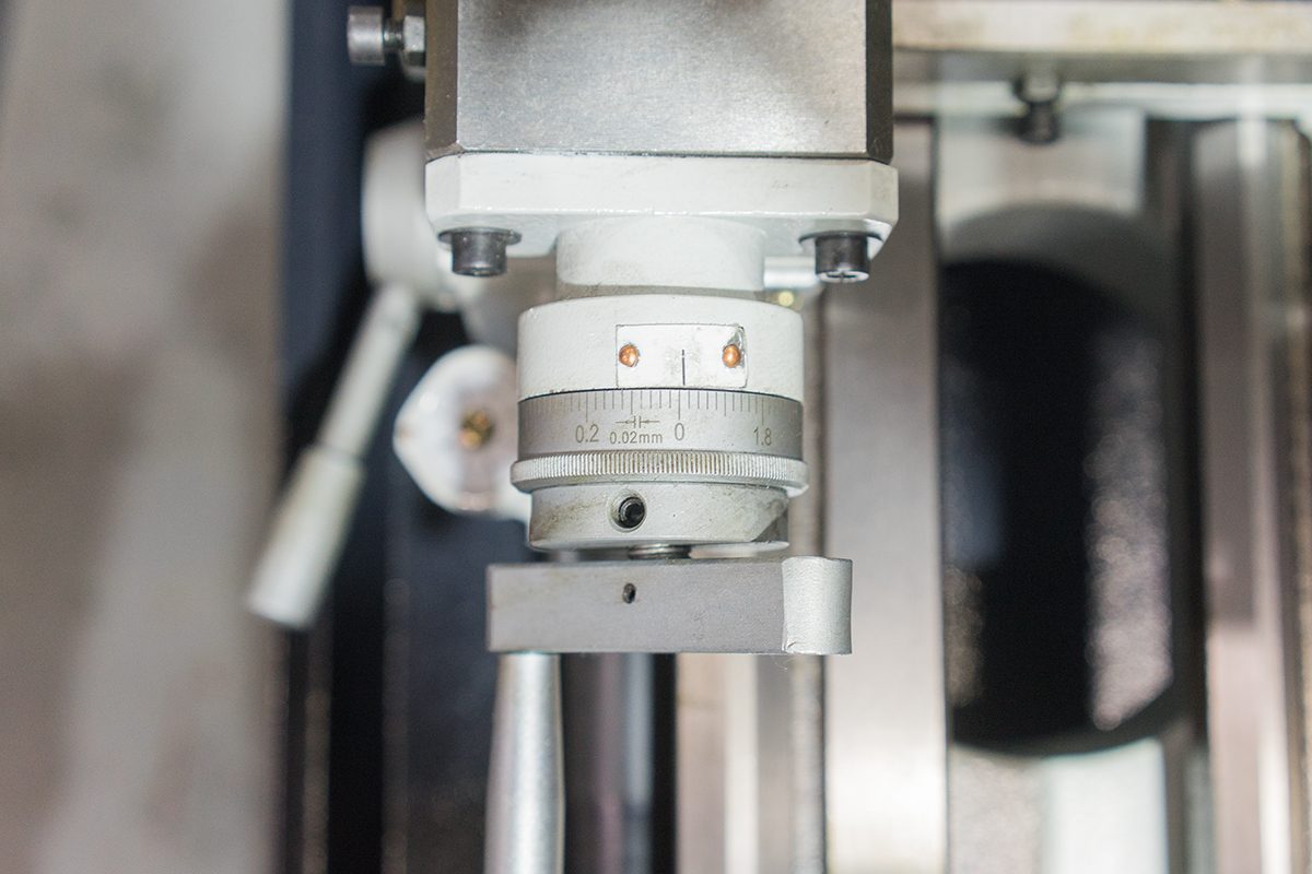 Настольный токарный станок Stalex D280x700C Настольный токарный станок Stalex D280x700C