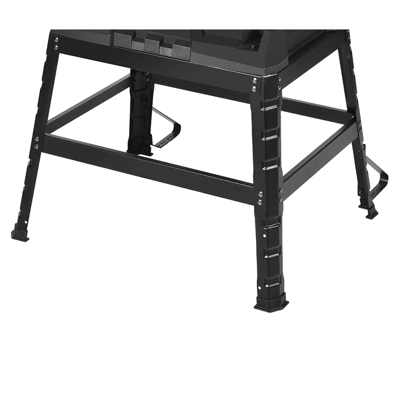 Открытая подставка для JIB 3255A-2B Открытая подставка для JIB 3255A-2B