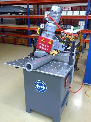 Стационарный кромкообрезной станок Proma UZ 20 06025999 Стационарный кромкообрезной станок Proma UZ 20 06025999