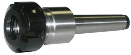 Патрон цанговый Optimum МК4/М16/ER32 8352055 Патрон цанговый Optimum МК4/М16/ER32 8352055