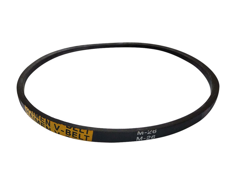 Ремень клиновой BELMASH М26 Ремень клиновой BELMASH М26