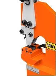 Многофункциональные ножницы Stalex PBS-9 Многофункциональные ножницы Stalex PBS-9