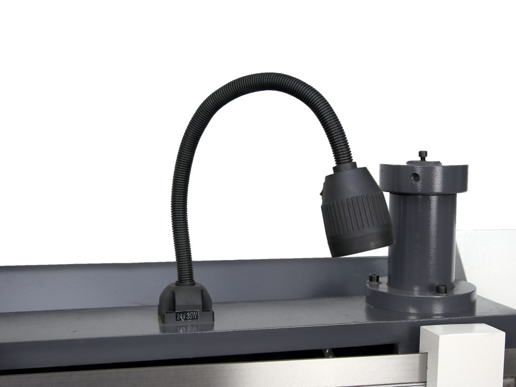 Ленточнопильный полуавтоматический станок METALMASTER MGH-400Z