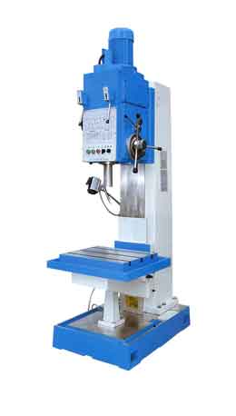 Редукторный сверлильный станок 2с132 Редукторный сверлильный станок 2с132