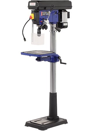 Сверлильный станок BELMASH DP430-16F Сверлильный станок BELMASH DP430-16F