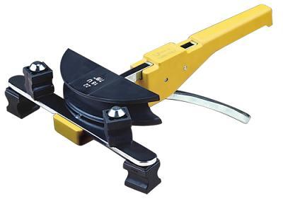 Трубогиб ручной Dтрубы 10-25 (3/8-1") ручной (HHW-25S) Трубогиб ручной Dтрубы 10-25 (3/8-1") ручной (HHW-25S)