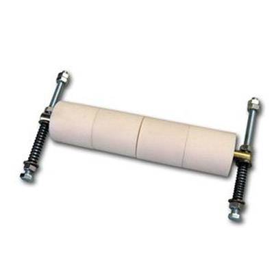 Устройство прижимное УП-2 Муравей