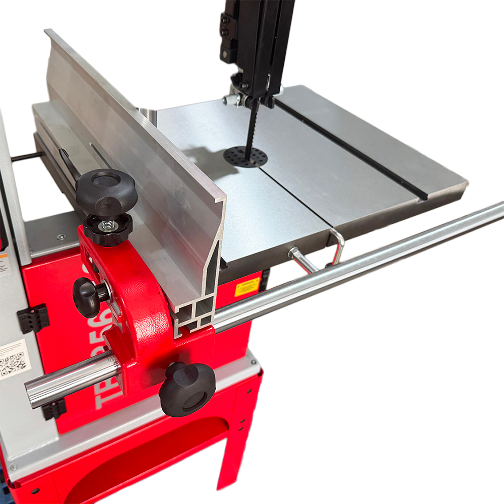 Ленточнопильный станок JIB TBS-356-10 Ленточнопильный станок JIB TBS-356-10