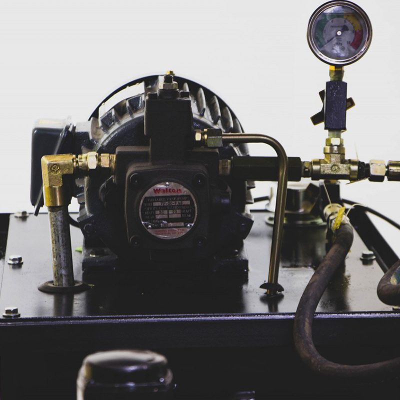 Плоскошлифовальный станок Proma PBP-300A Плоскошлифовальный станок Proma PBP-300A