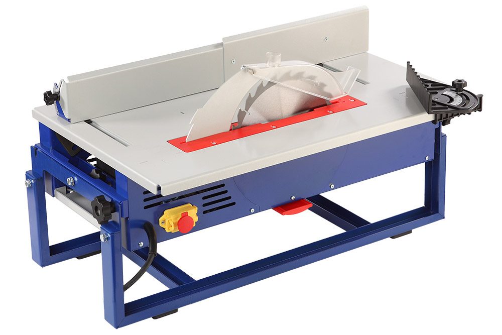 Многофункциональный деревообрабатывающий станок BELMASH SDMP-2200