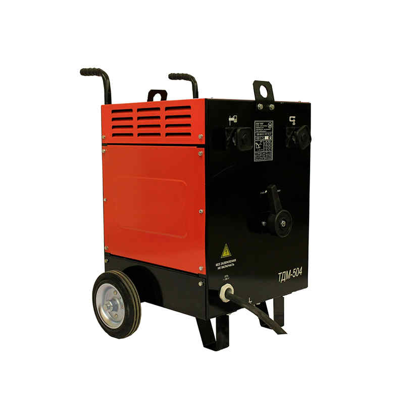 Сварочные трансформаторы