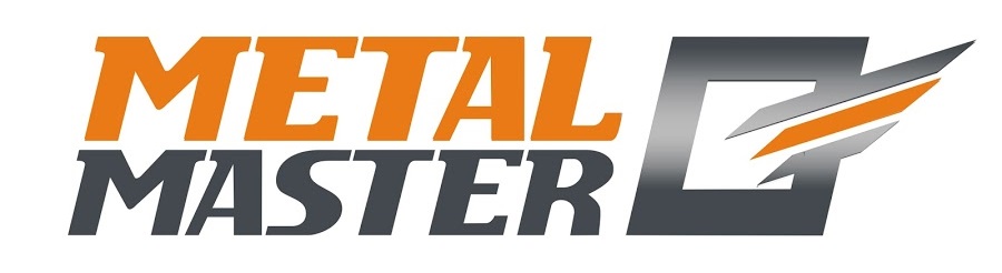 Снижены цены на ряд станков MetalMaster!