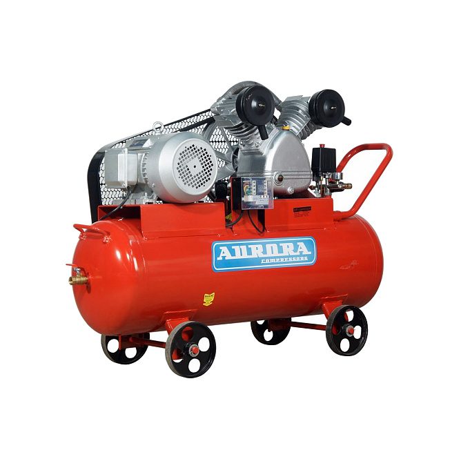 Компрессор Aurora TORNADO-110