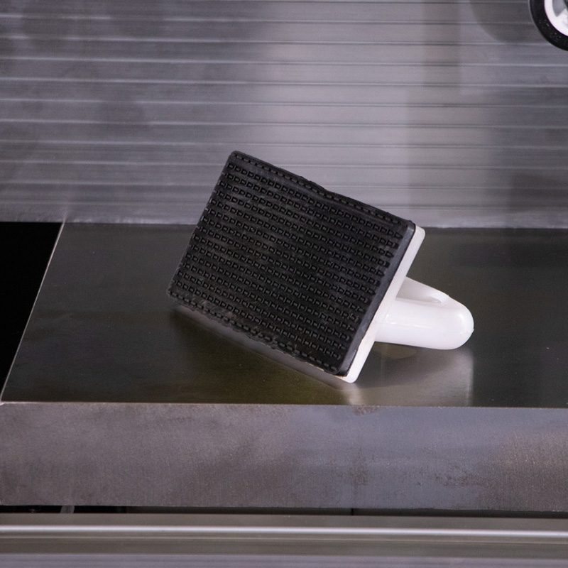 Фрезерный станок по дереву Proma TFS-90/30 25009030 Фрезерный станок по дереву Proma TFS-90/30 25009030