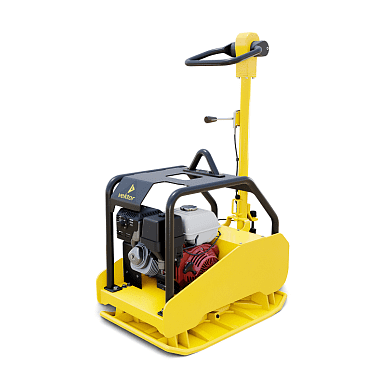 Виброплита VEKTOR G-430HС в Екатеринбурге Виброплита VEKTOR G-430HС