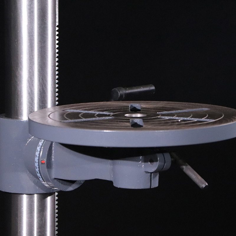 Cверлильный станок Proma B-1516/400 39001100