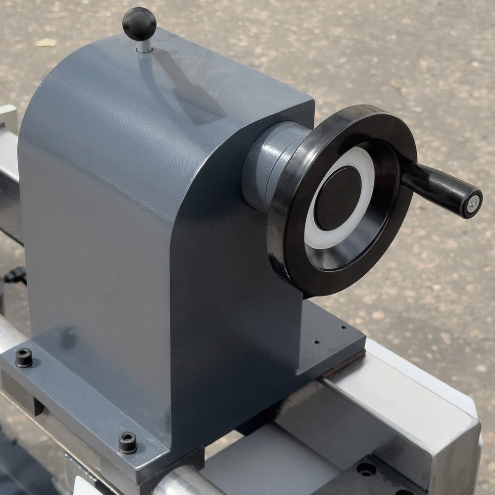 Токарный станок по дереву Proma DSL-1500/230 65011500