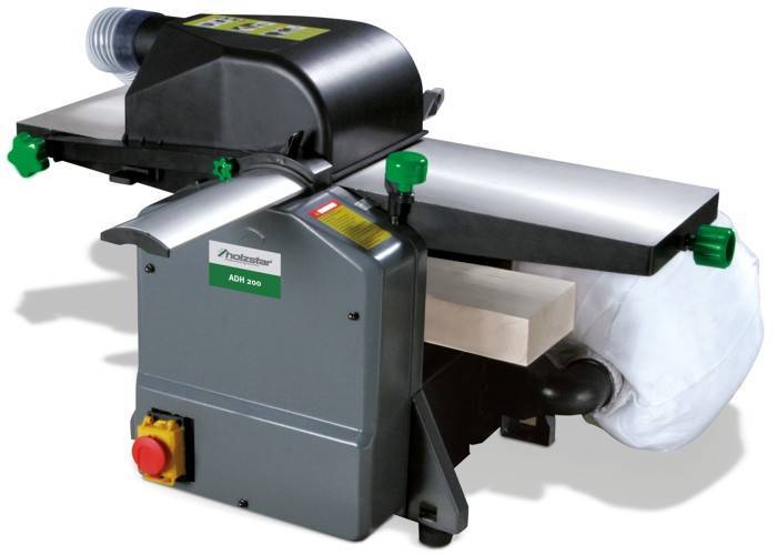 Мешок фильтровальный для Optimum ADH 200 5915201