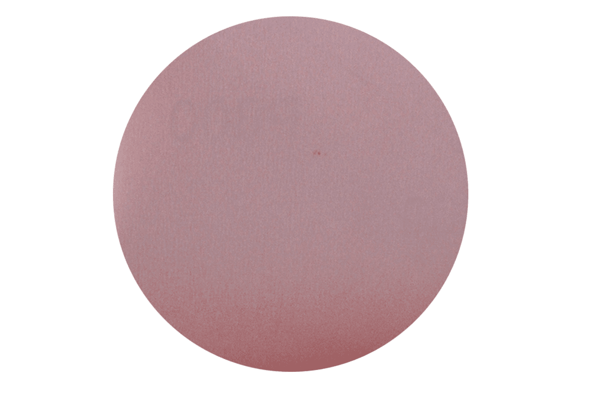 Шлифдиск Proma Р40 для ВКС-305 60305040 Шлифдиск Proma Р40 для ВКС-305 60305040