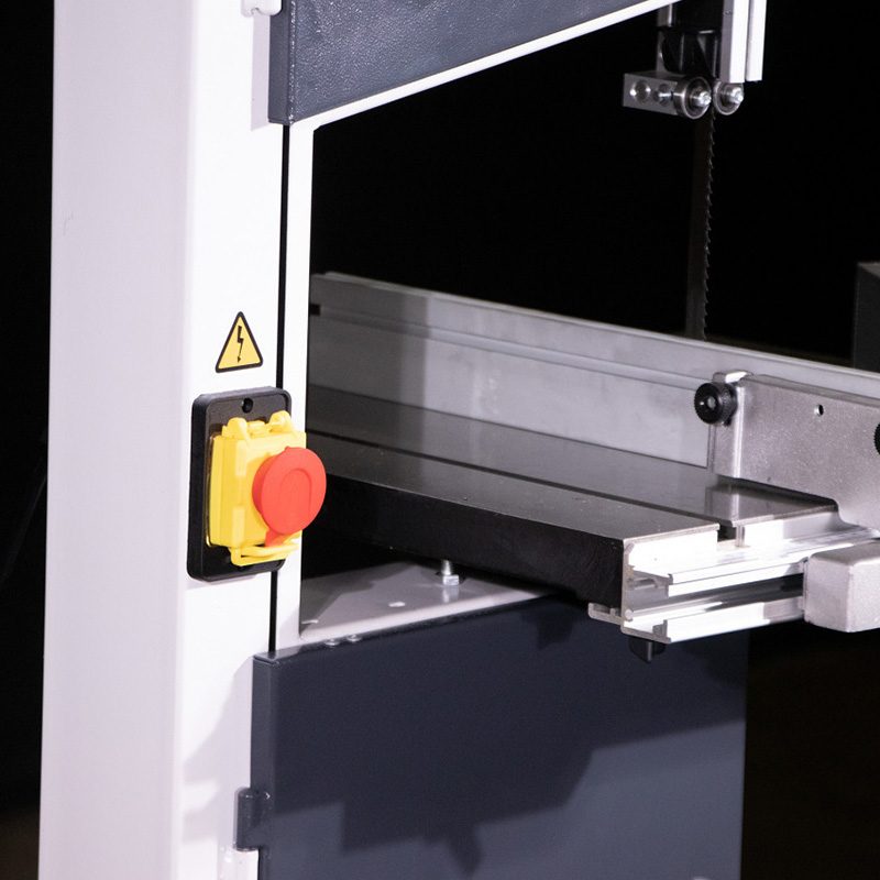 Ленточная пила по дереву Proma PP-312 25601312 Ленточная пила по дереву Proma PP-312 25601312