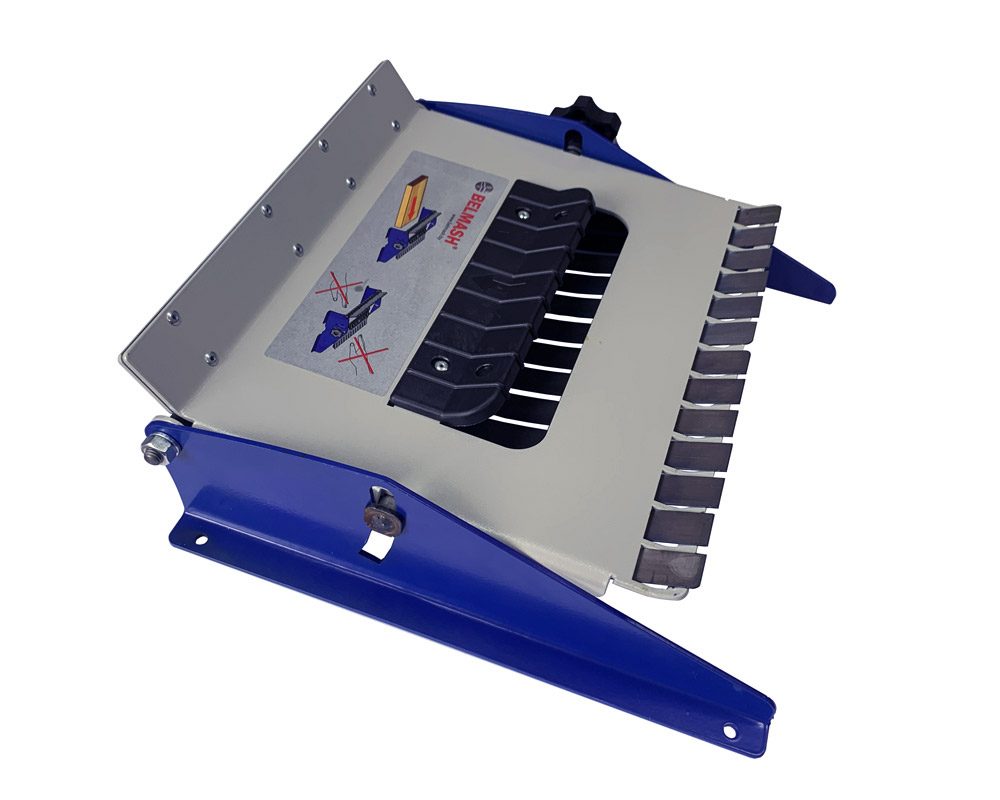 Прижим Белмаш UP-08 Прижим Белмаш UP-08