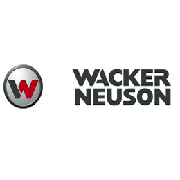 Wacker Neuson