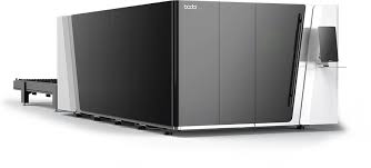 Оптоволоконный лазер BODOR C12 Оптоволоконный лазер BODOR C12