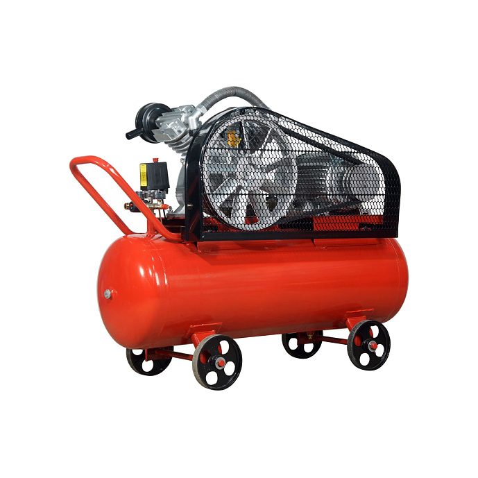 Компрессор Aurora TORNADO-110