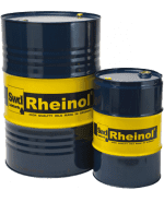 SWD Rheinol Inducool MA 70 Сож (216,5л/180кг)
