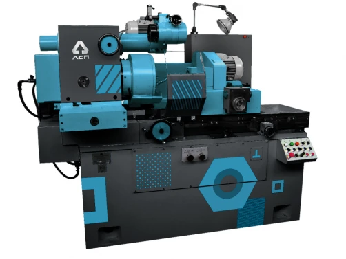 Станок внутришлифовальный 3Л227 Станок внутришлифовальный 3Л227