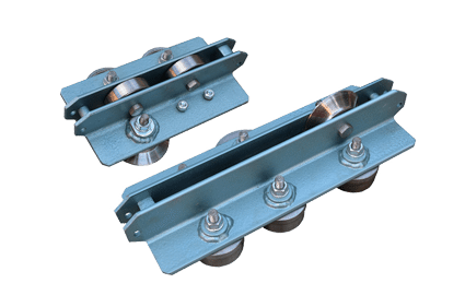 Полуавтоматический фальцезакаточный инструмент Полуавтоматический фальцезакаточный инструмент