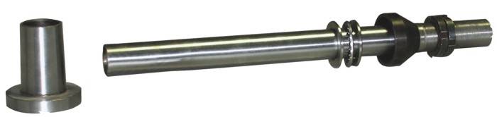 Устройство цанговое Optimum 5С для D460 3444006 Устройство цанговое Optimum 5С для D460 3444006