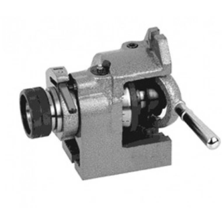 Приспособление для заточки c делительной головкой к ON-220 25002776 Приспособление для заточки c делительной головкой к ON-220 25002776