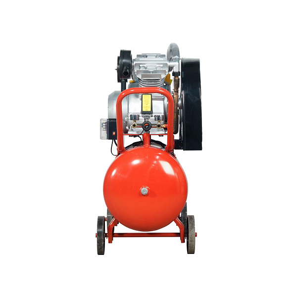 Компрессор Aurora TORNADO-110