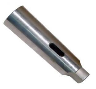 Втулка переходная 6/4 с лапкой