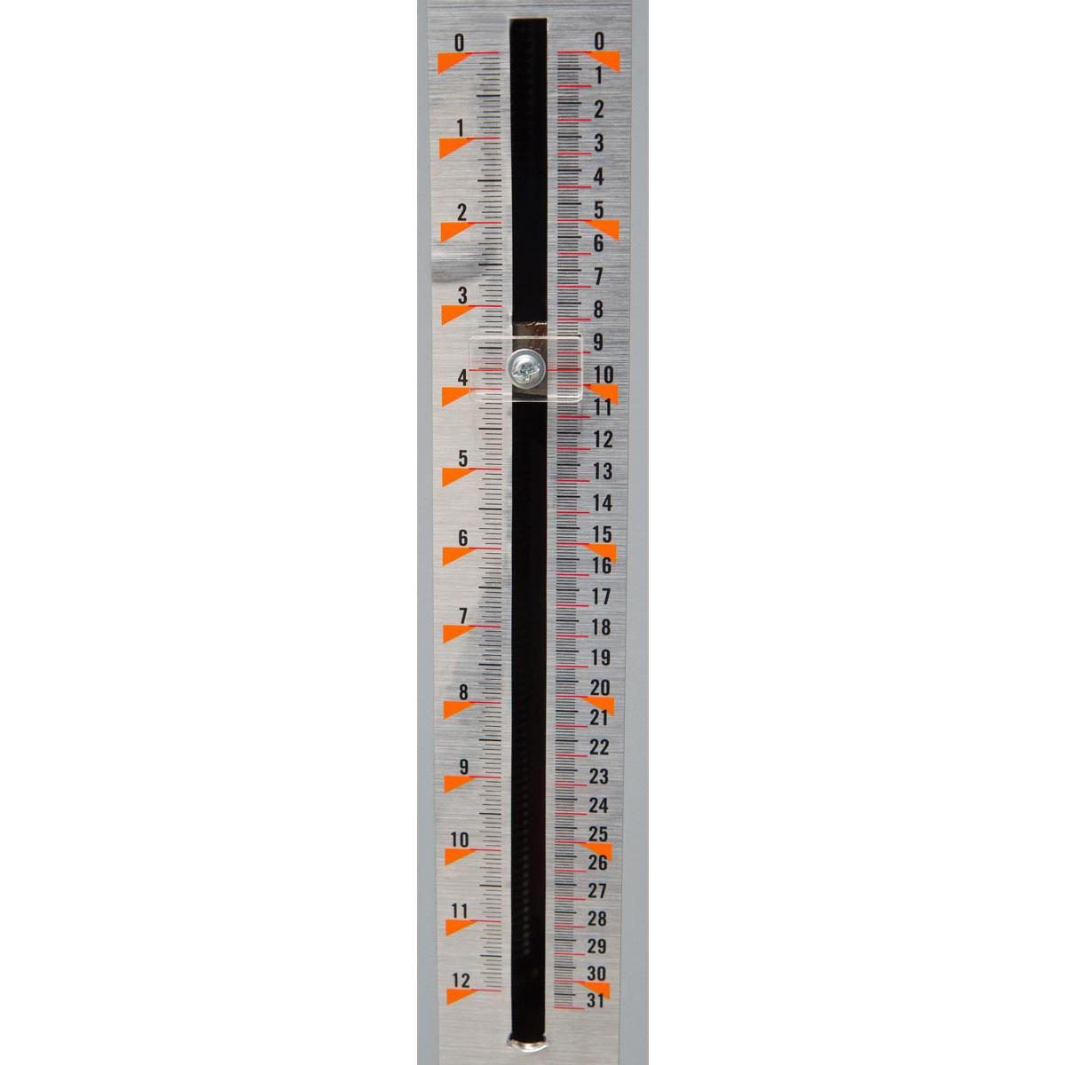 Станок шлифовальный барабанный Holzmann-Maschinen ZS970P_400V