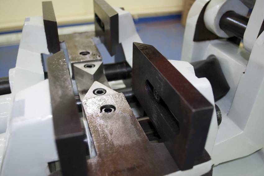 Дисковая пила Stalex CS-315