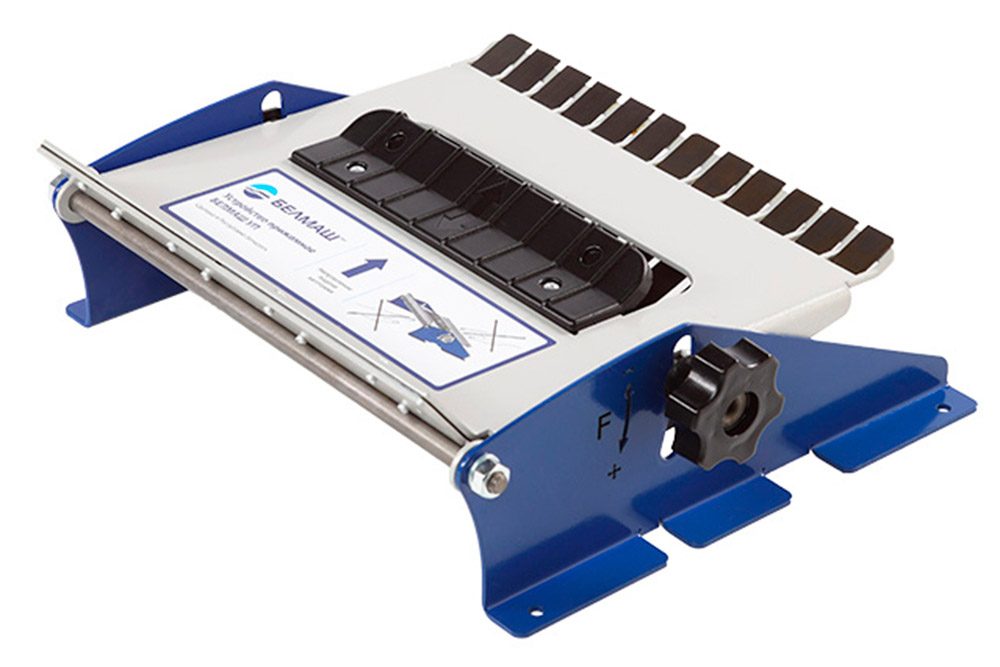 Устройство прижимное Белмаш УП-2200 Устройство прижимное Белмаш УП-2200