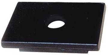 Плита перфорированная Metallkraft WPP 30 ВК 4104003 Плита перфорированная Metallkraft WPP 30 ВК 4104003