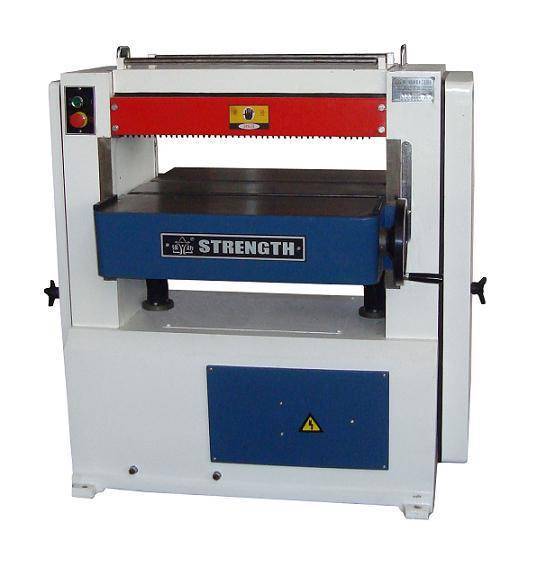 Рейсмусовый станок LTT MB108F Рейсмусовый станок LTT MB108F