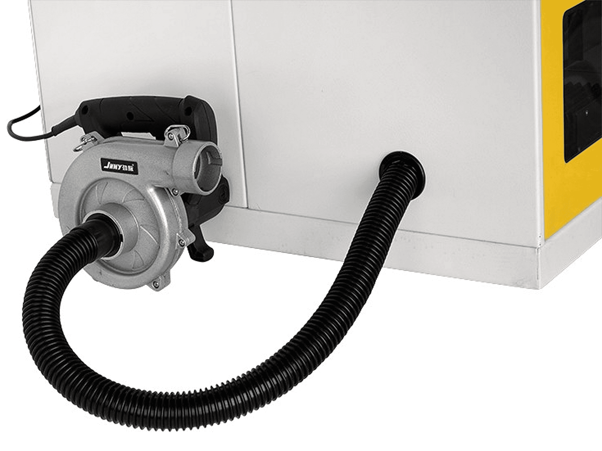 Станок с ЧПУ для заточки сверл и фрез Partner AE30 Станок с ЧПУ для заточки сверл и фрез Partner AE30