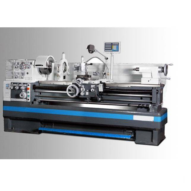 Универсальный токарно-винторезный станок Витязь 1А625 Универсальный токарно-винторезный станок Витязь 1А625