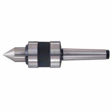 Центр вращающийся Jet МК2, для тяжелых работ 59500036