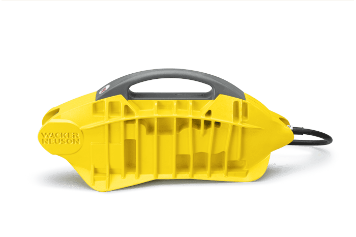 Портативный преобразователь частоты Wacker Neuson FUH 20 Портативный преобразователь частоты Wacker Neuson FUH 20