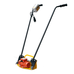 Виброрейка VPK SKAT E