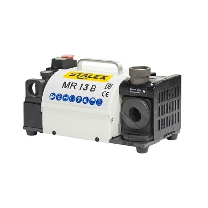 Станок для заточки сверл Stalex MR-13B Станок для заточки сверл Stalex MR-13B